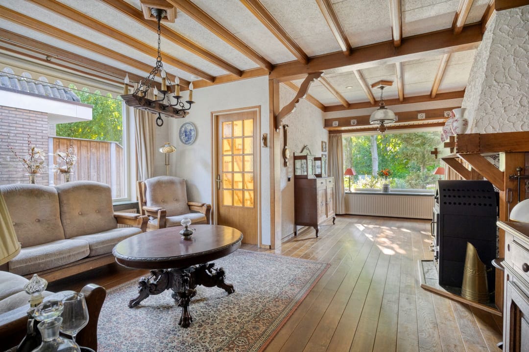 Foto 2 van Telgenhöfke 13