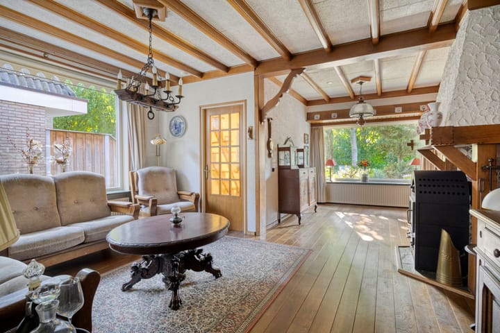 Foto 2 van Telgenhöfke 13