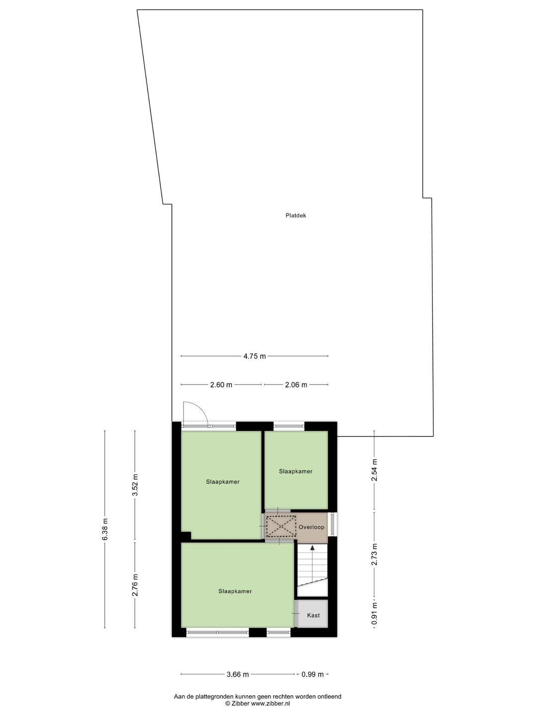 Foto 38 van Telgenhöfke 13