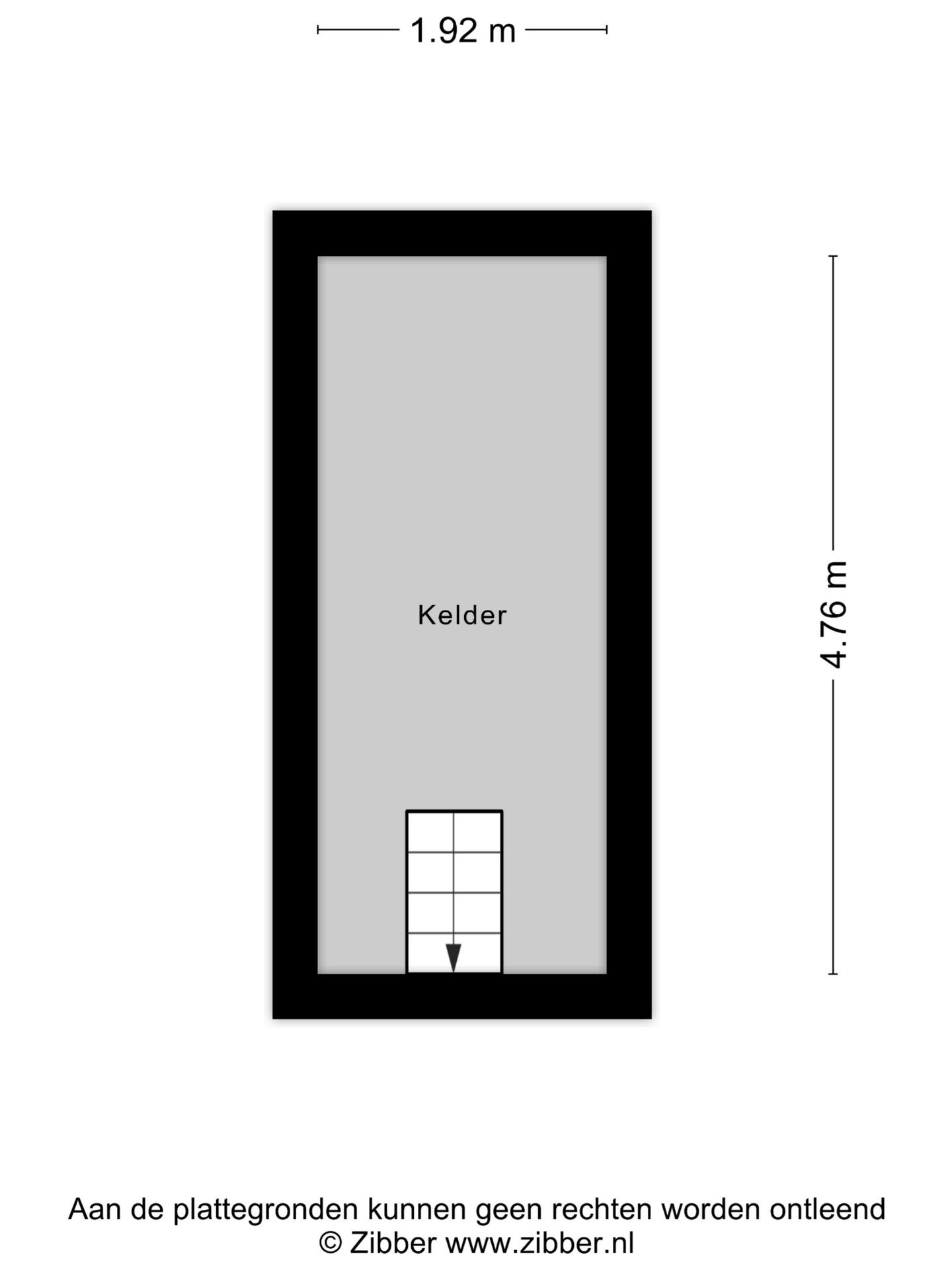 Foto 40 van Telgenhöfke 13