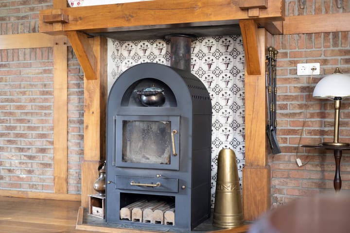 Foto 5 van Telgenhöfke 13