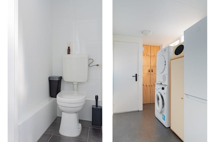 Foto 7 van Wollegras 21