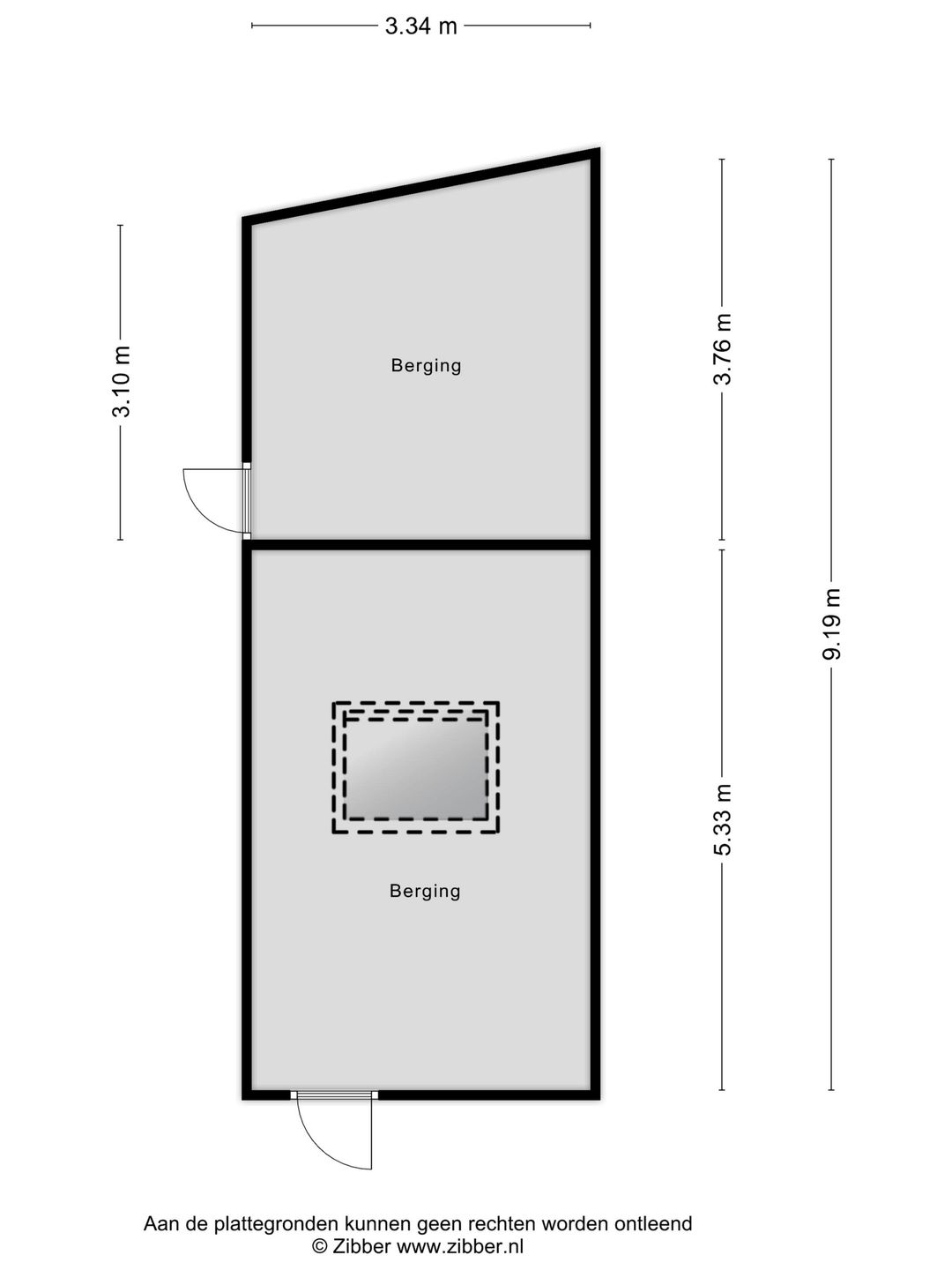 Foto 41 van Telgenhöfke 13