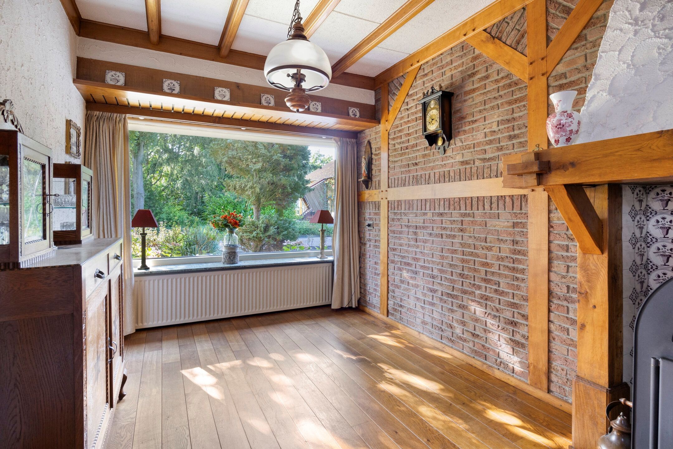 Foto 6 van Telgenhöfke 13