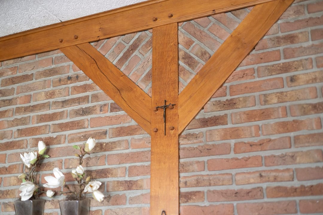 Foto 7 van Telgenhöfke 13