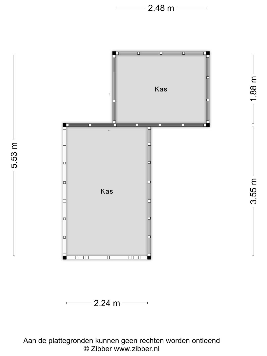 Foto 43 van Telgenhöfke 13