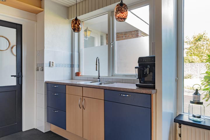 Foto 11 van Wollegras 21