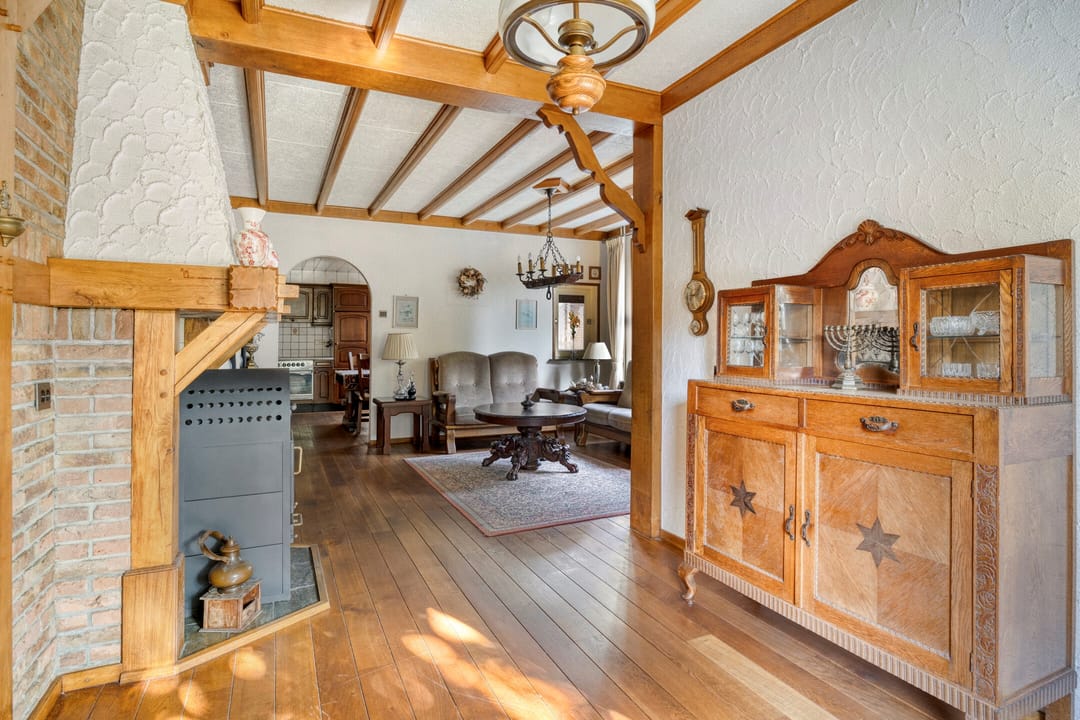 Foto 8 van Telgenhöfke 13