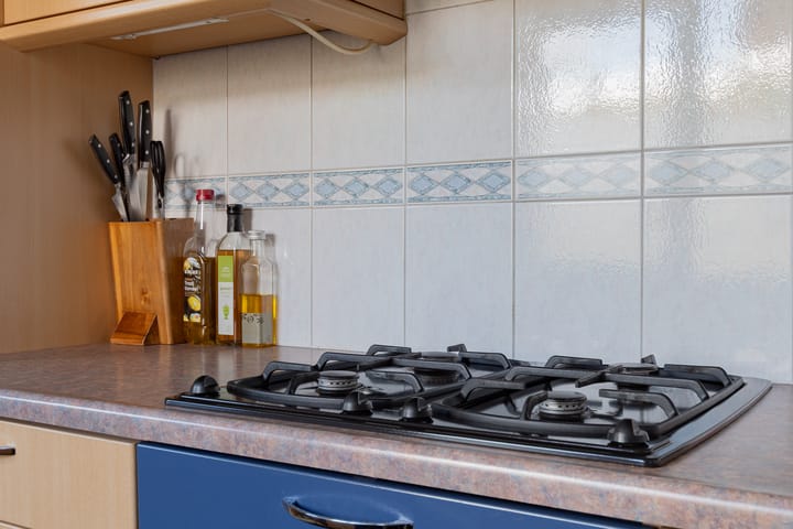 Foto 12 van Wollegras 21