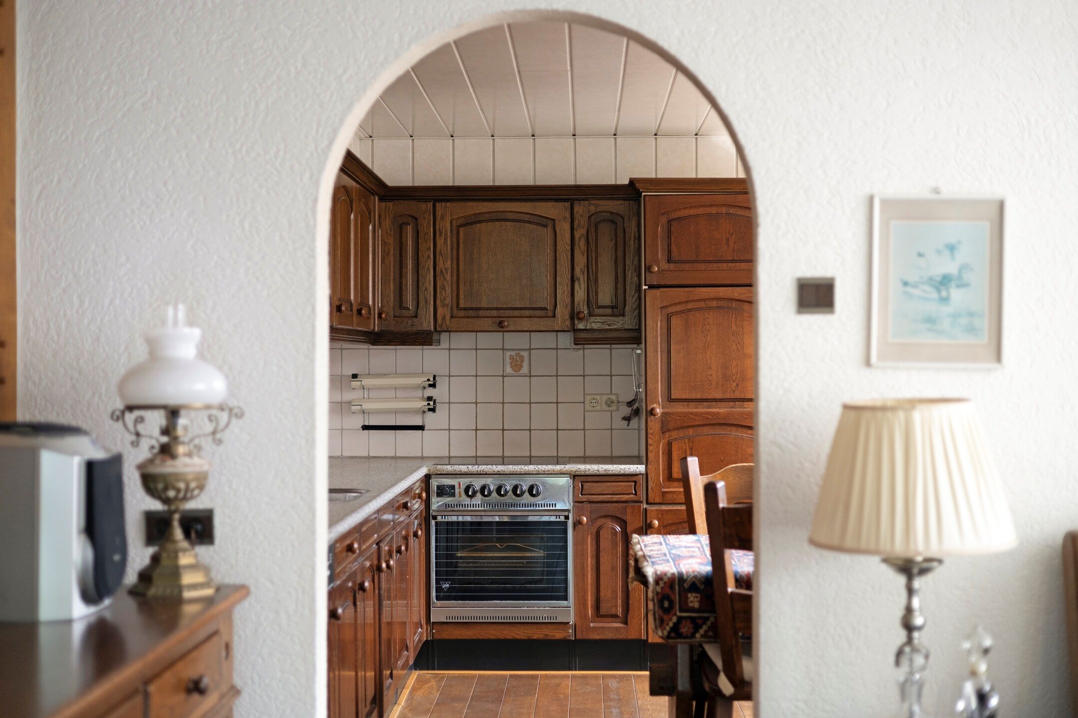 Foto 9 van Telgenhöfke 13