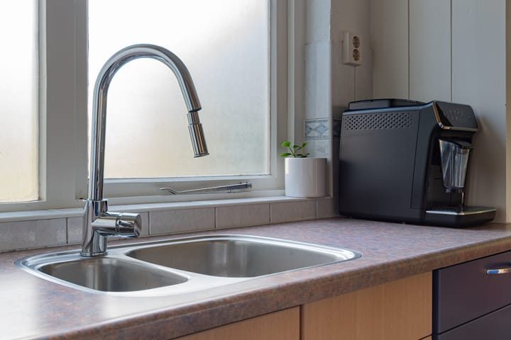 Foto 13 van Wollegras 21