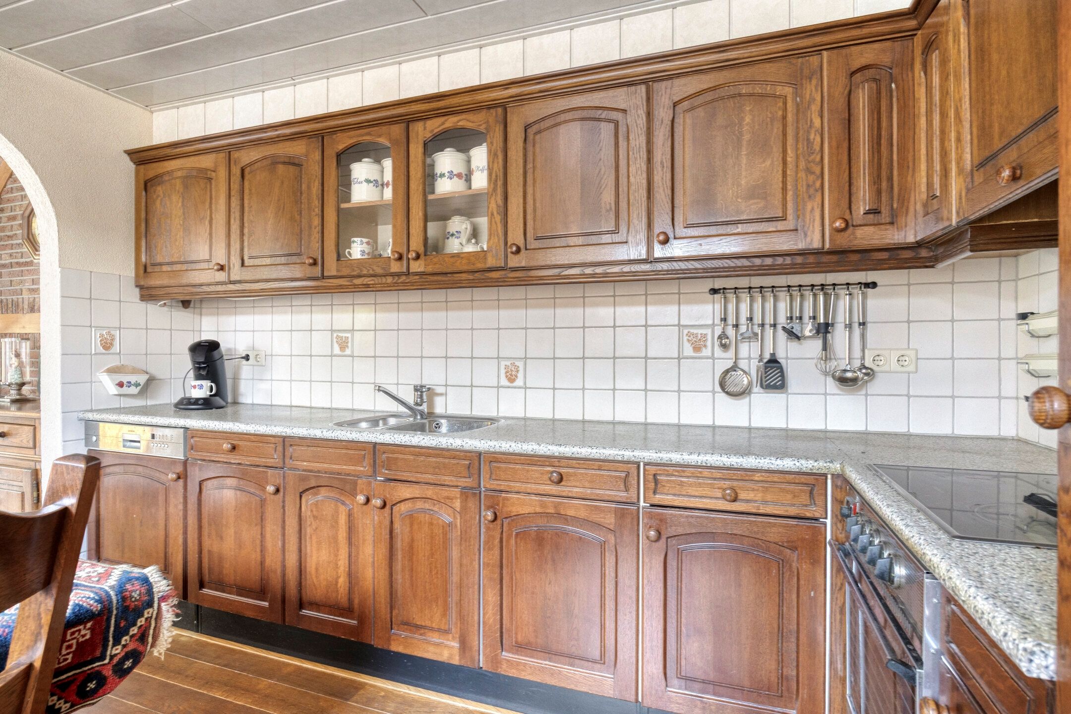 Foto 12 van Telgenhöfke 13