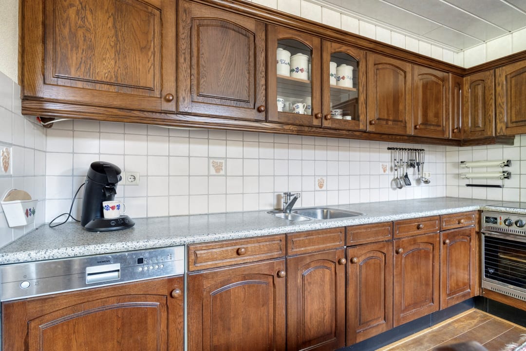 Foto 13 van Telgenhöfke 13