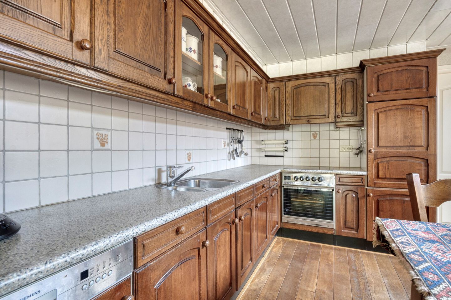 Foto 14 van Telgenhöfke 13