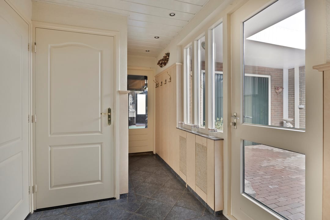 Foto 16 van Telgenhöfke 13