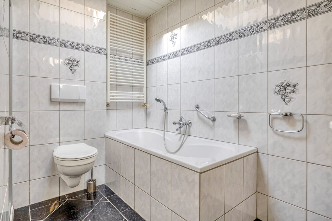 Foto 17 van Telgenhöfke 13