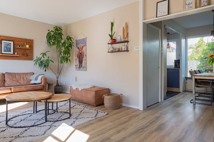 Foto 20 van Wollegras 21