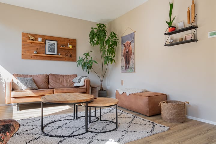 Foto 21 van Wollegras 21