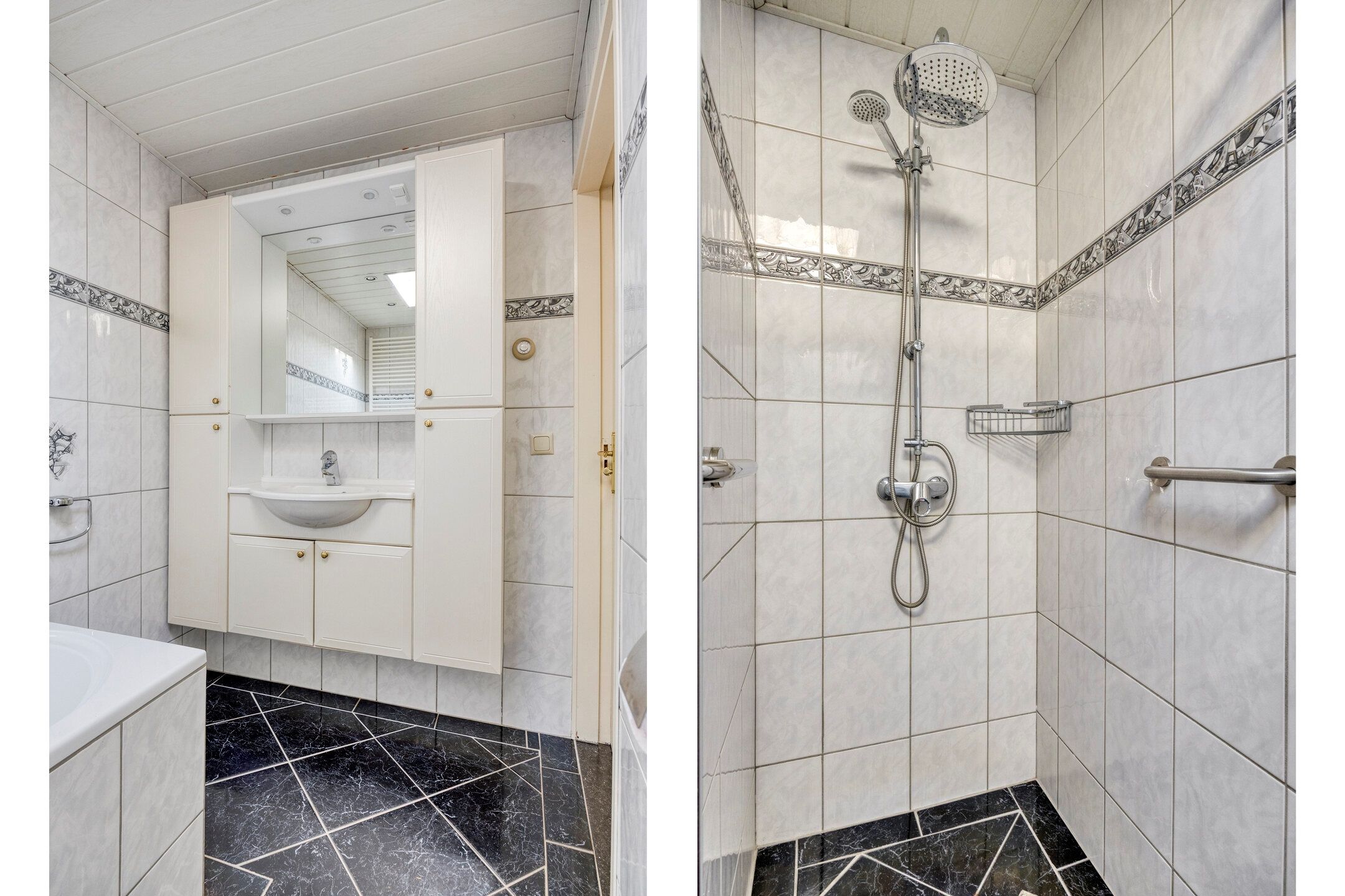 Foto 18 van Telgenhöfke 13