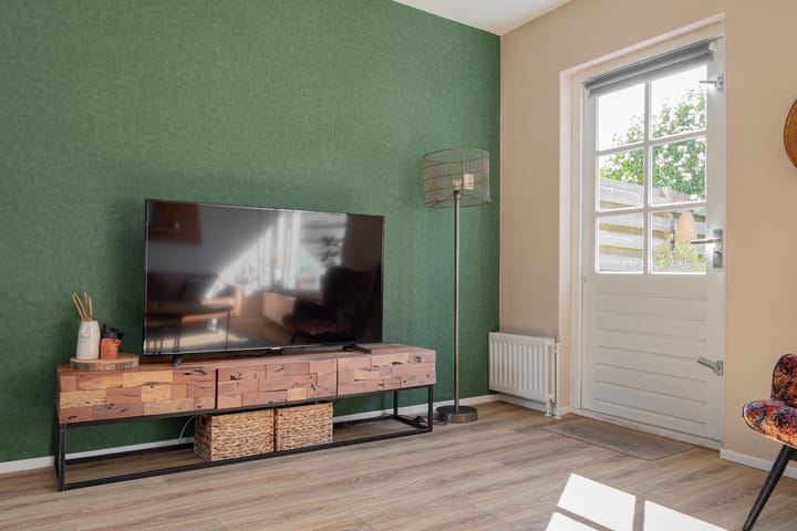 Foto 23 van Wollegras 21