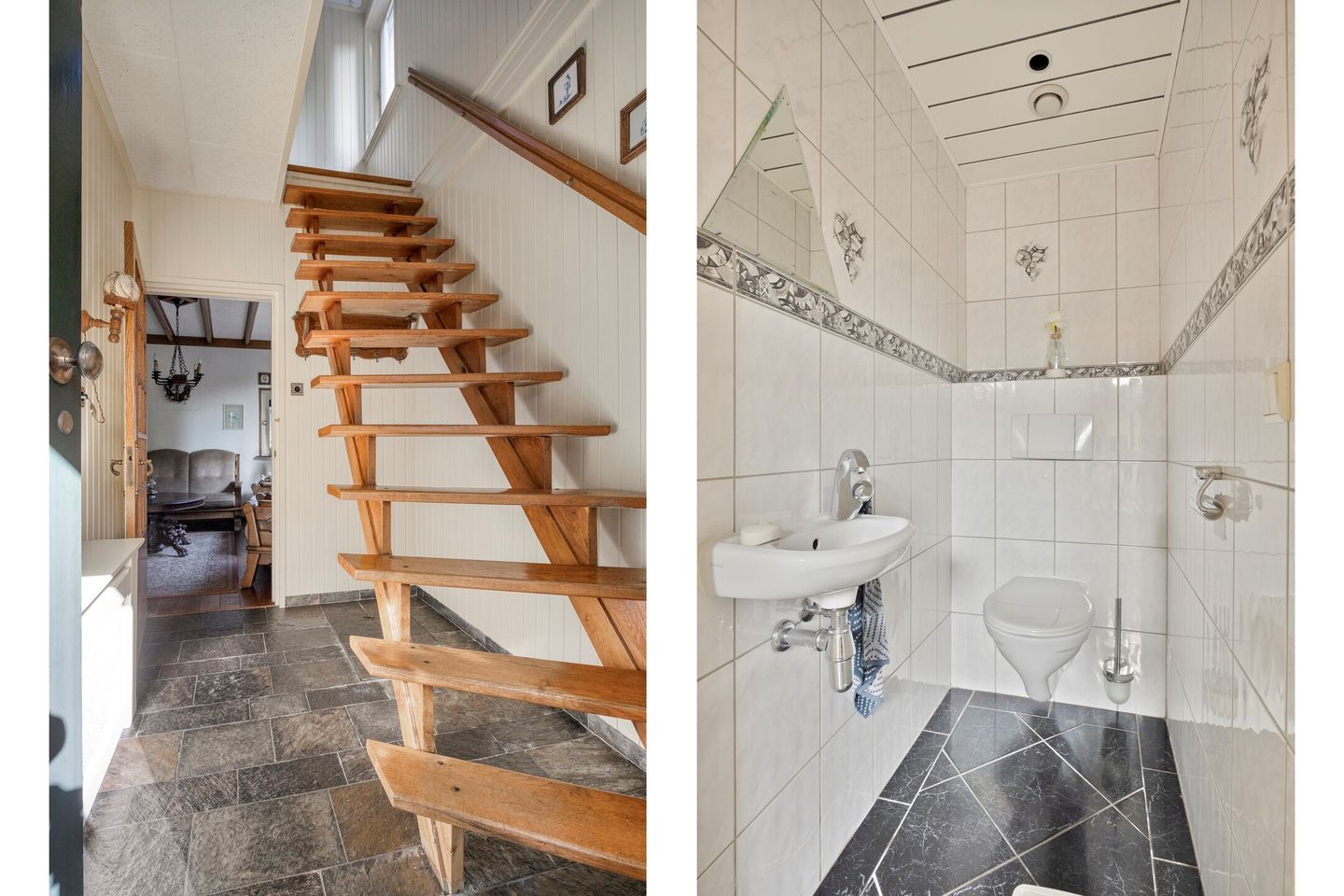 Foto 20 van Telgenhöfke 13