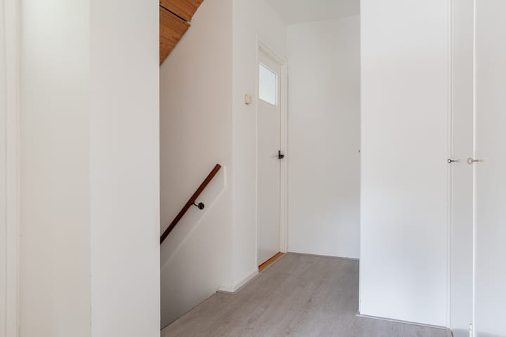 Foto 24 van Wollegras 21