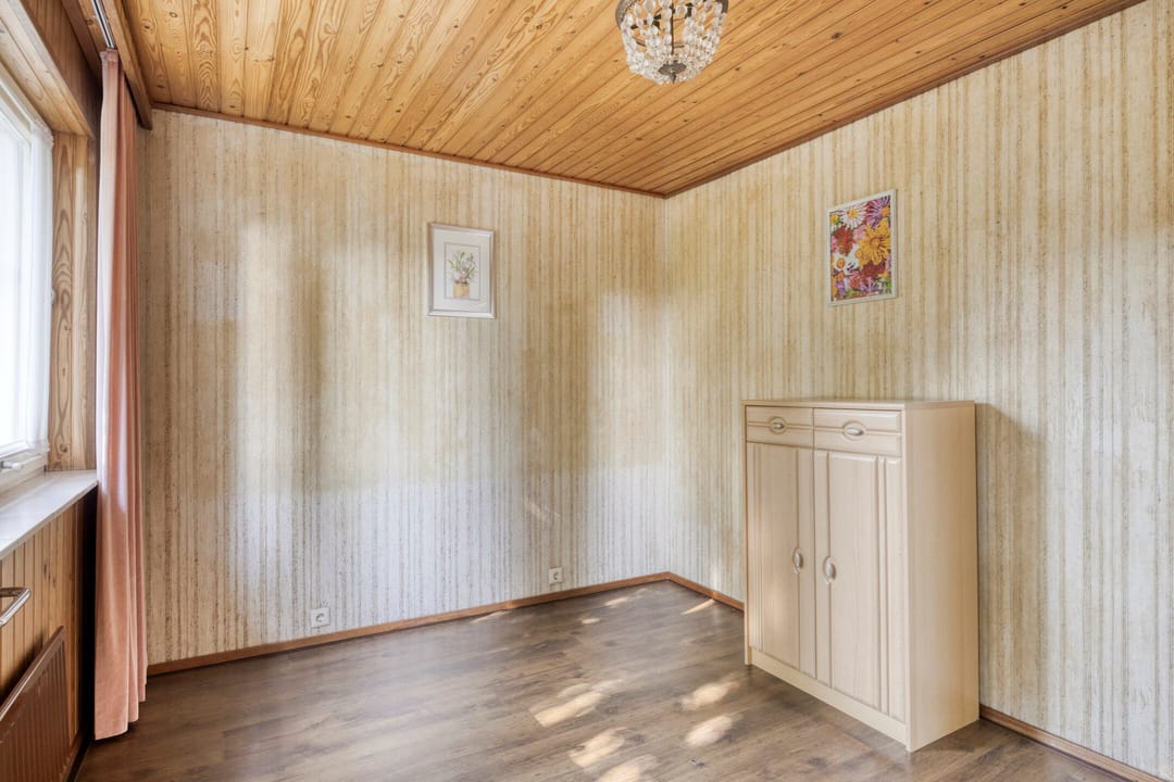 Foto 22 van Telgenhöfke 13