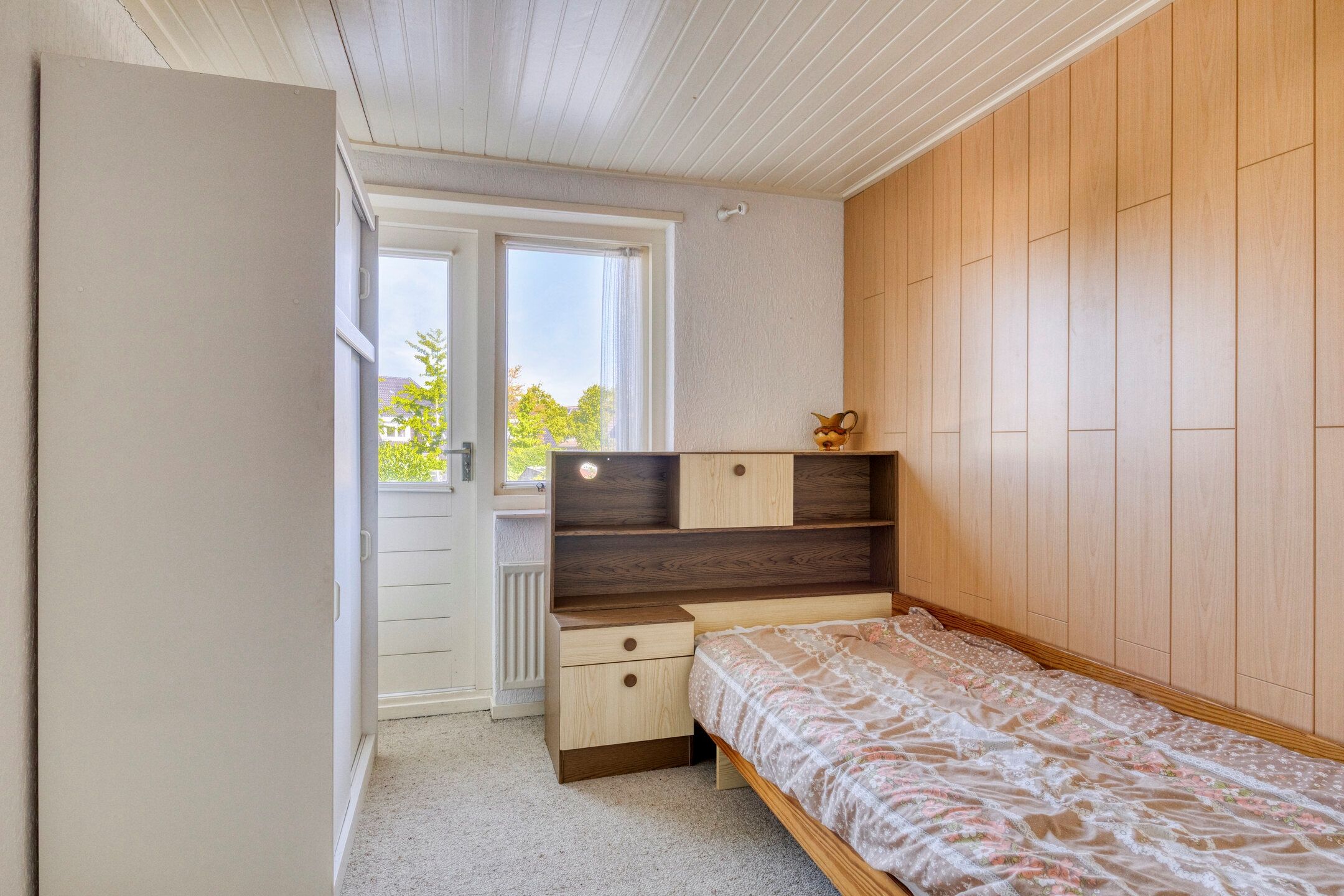 Foto 24 van Telgenhöfke 13