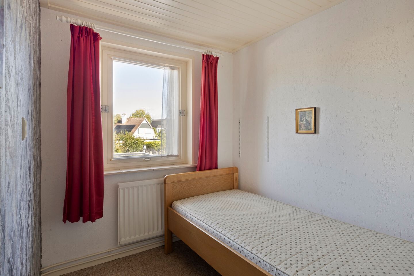 Foto 25 van Telgenhöfke 13