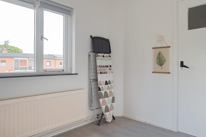 Foto 27 van Wollegras 21