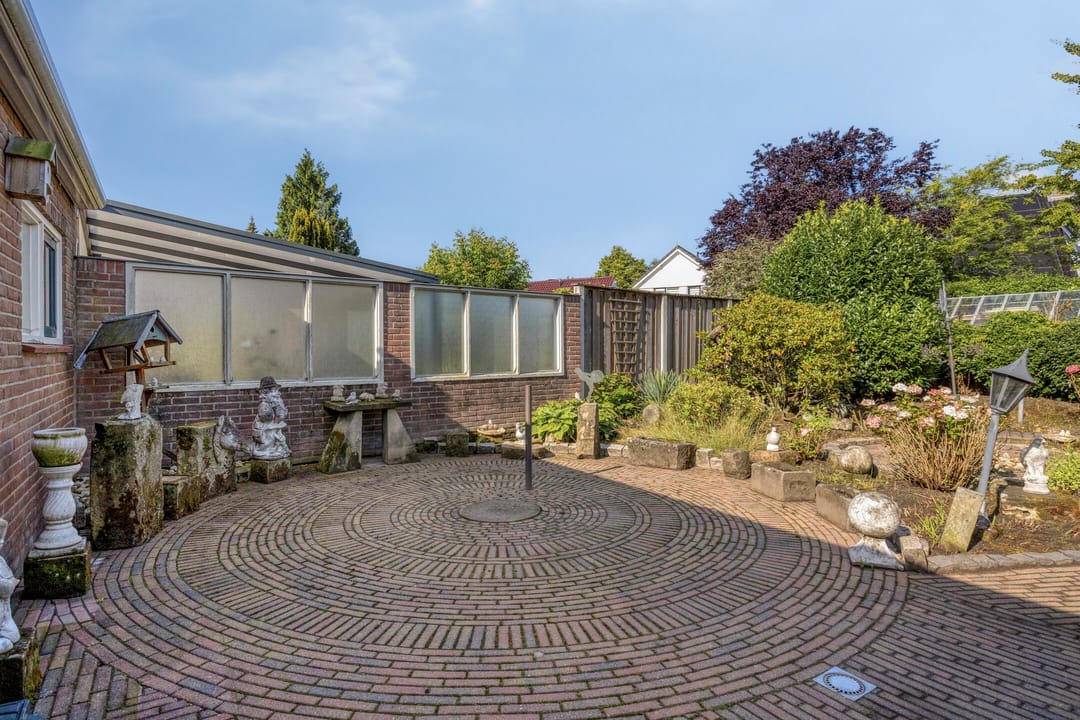 Foto 26 van Telgenhöfke 13