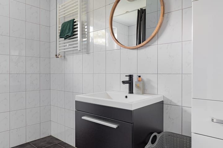 Foto 28 van Wollegras 21