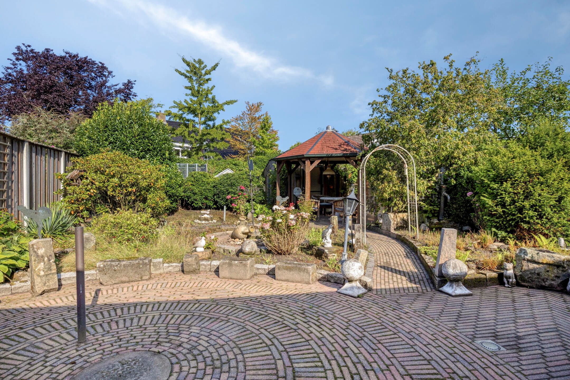 Foto 27 van Telgenhöfke 13