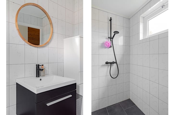 Foto 29 van Wollegras 21