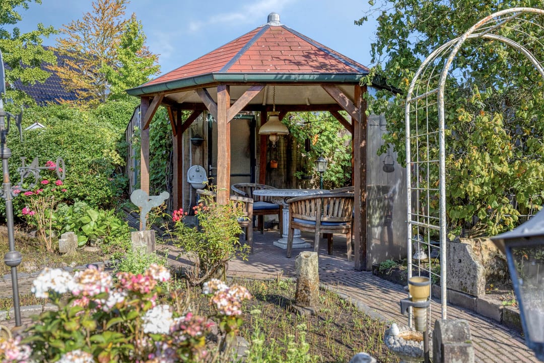 Foto 28 van Telgenhöfke 13