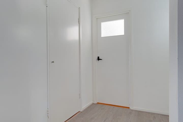 Foto 30 van Wollegras 21