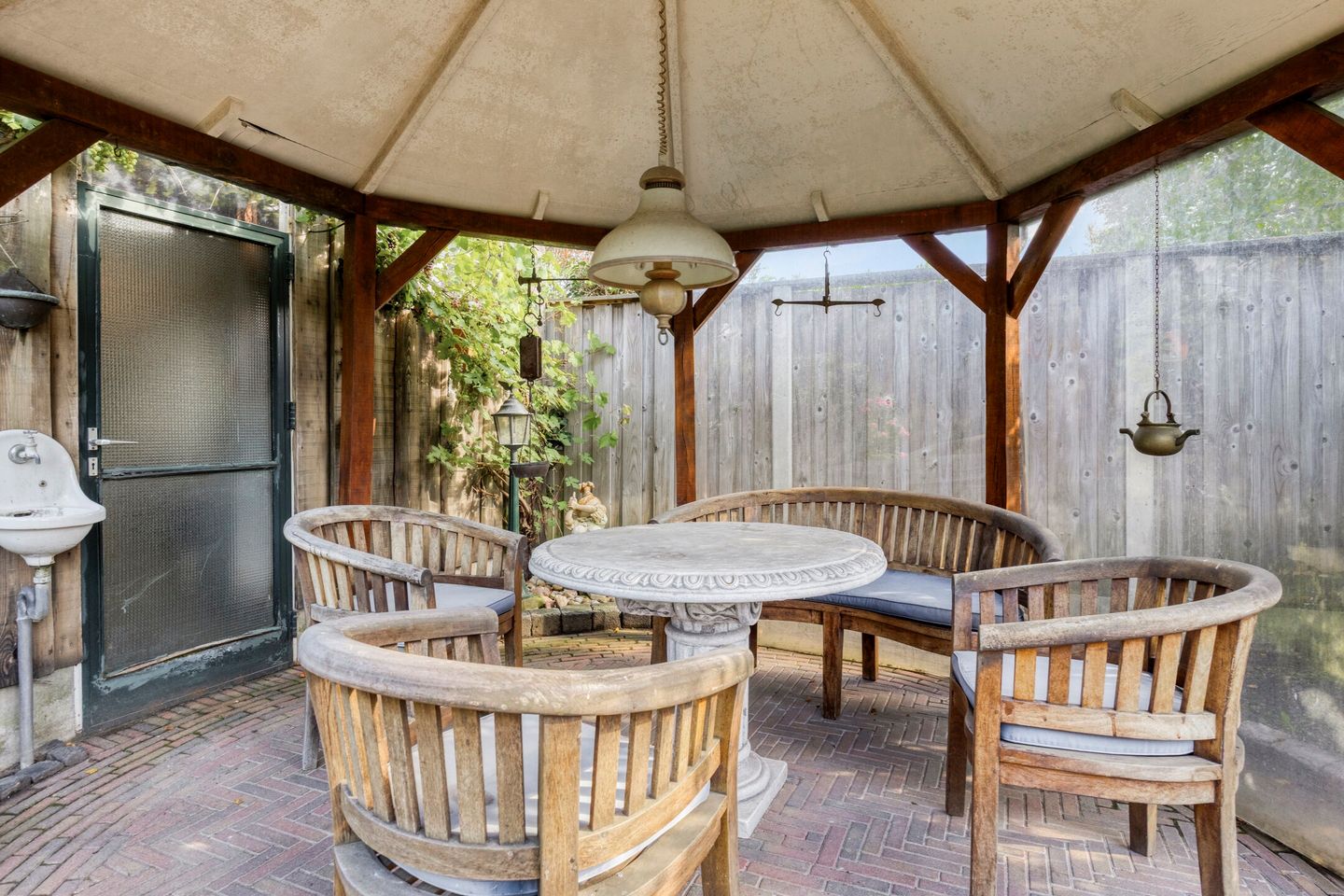 Foto 29 van Telgenhöfke 13