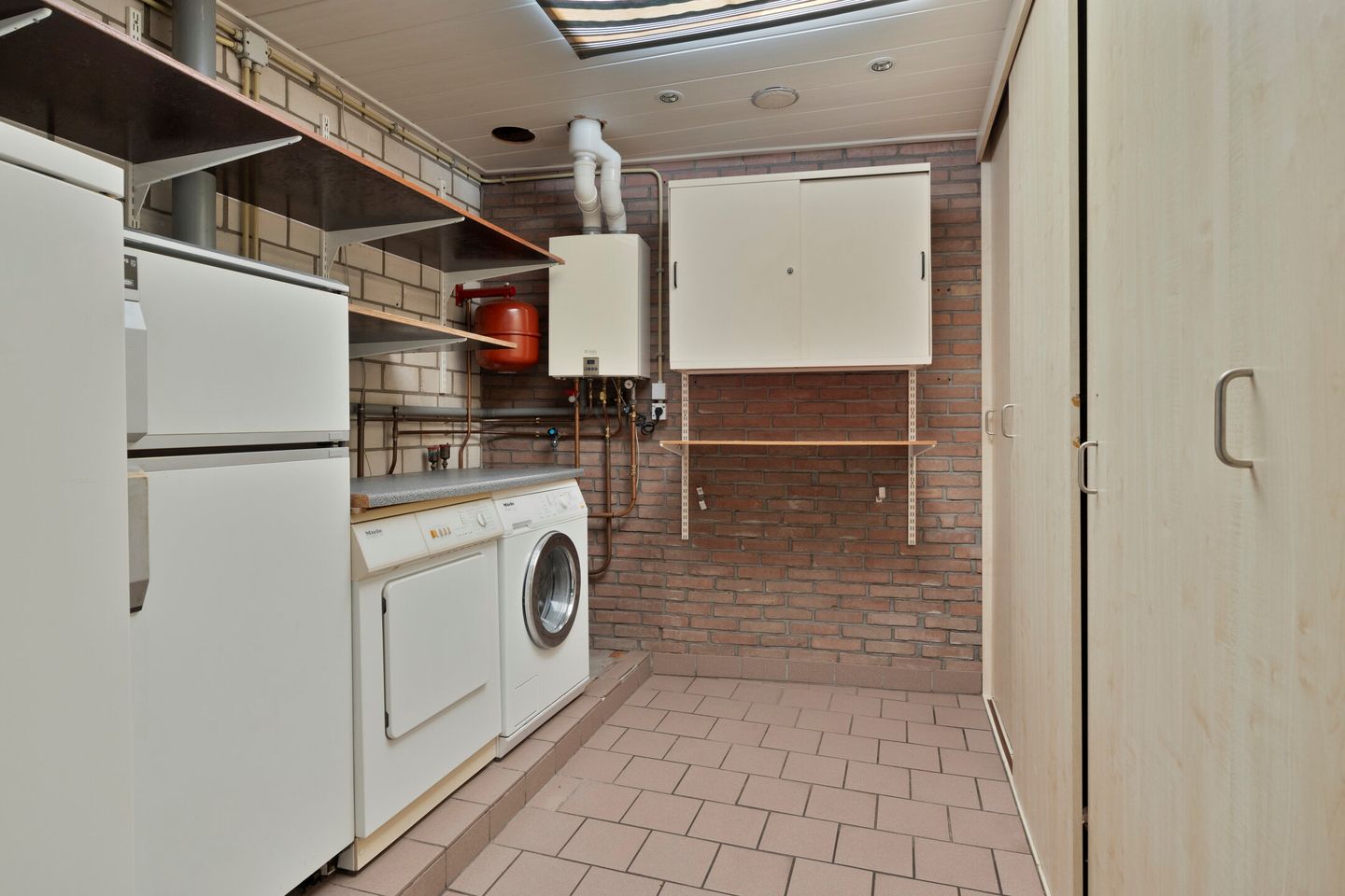 Foto 19 van Telgenhöfke 13