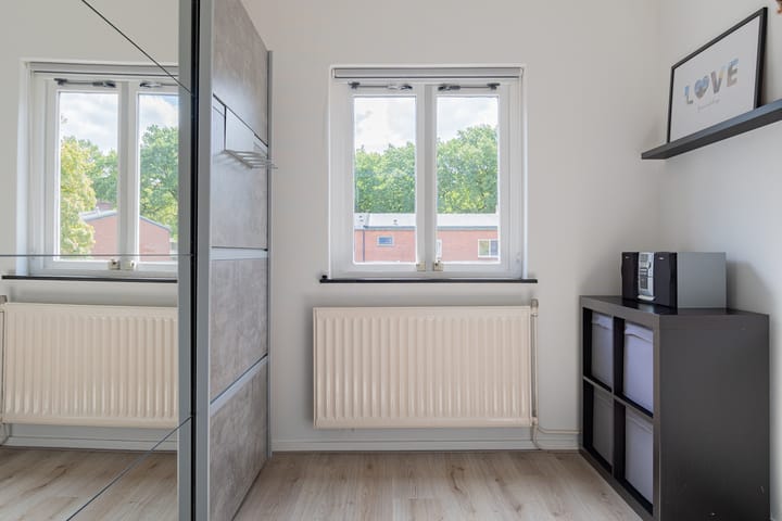 Foto 31 van Wollegras 21