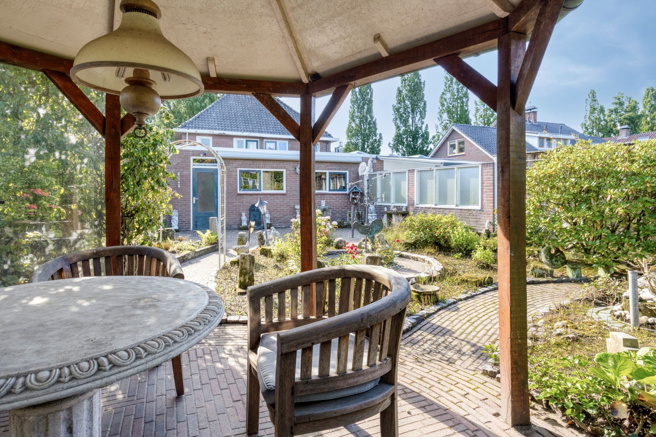 Foto 30 van Telgenhöfke 13