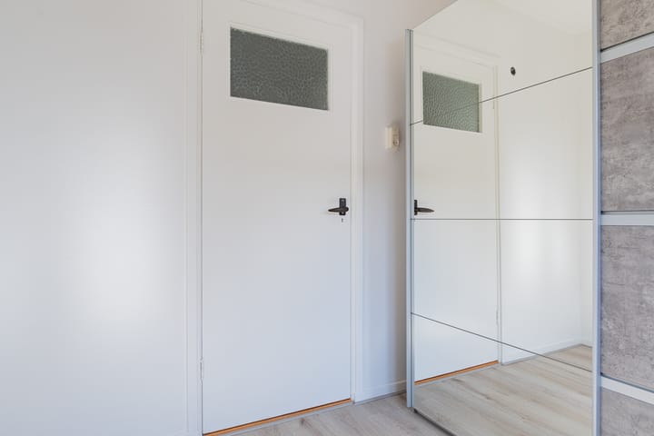 Foto 32 van Wollegras 21