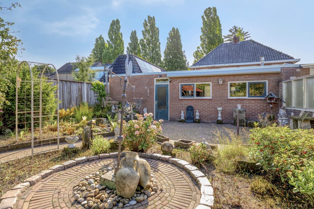 Foto 31 van Telgenhöfke 13