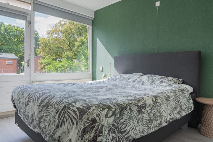 Foto 33 van Wollegras 21