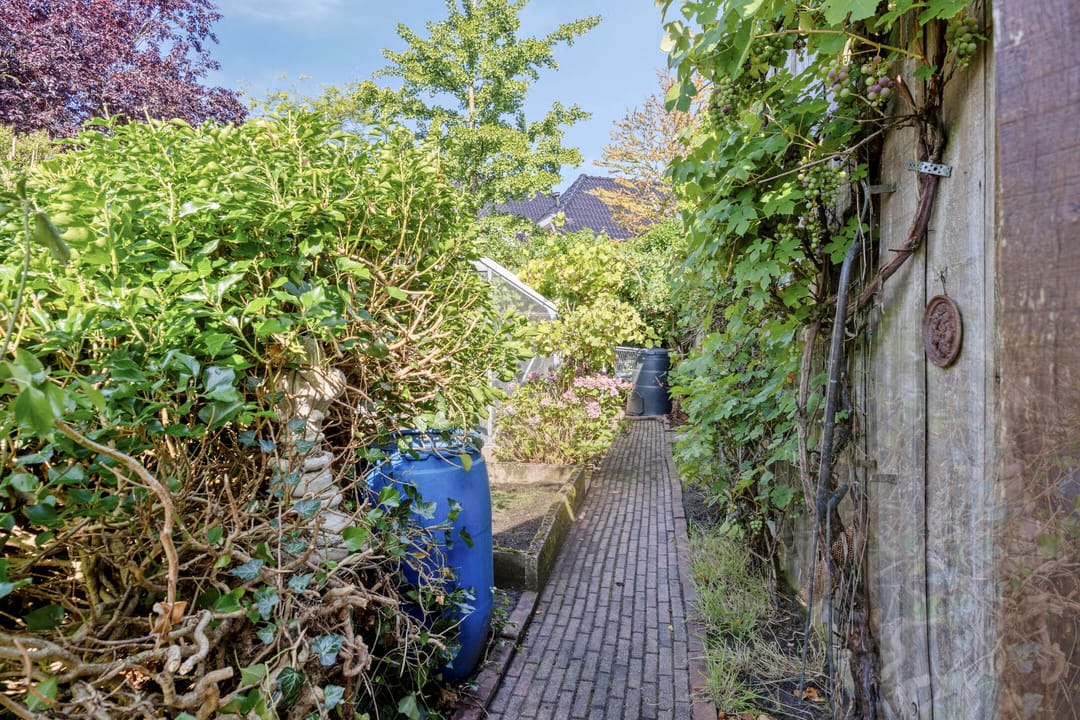 Foto 32 van Telgenhöfke 13