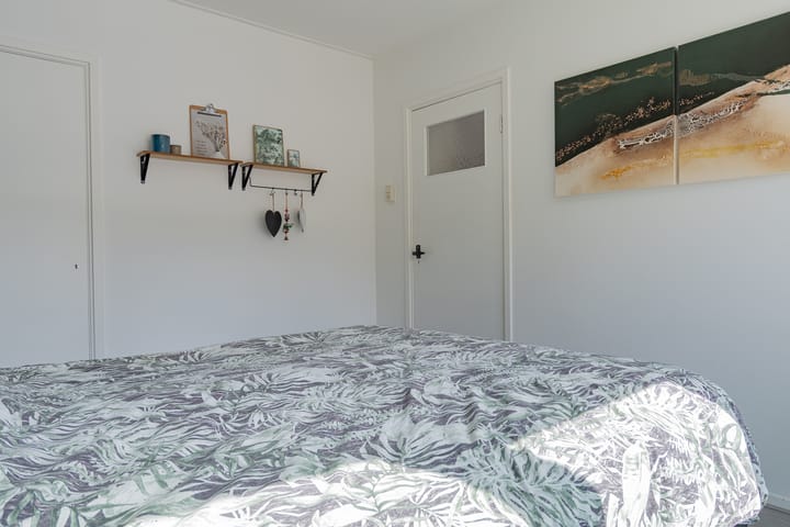 Foto 34 van Wollegras 21