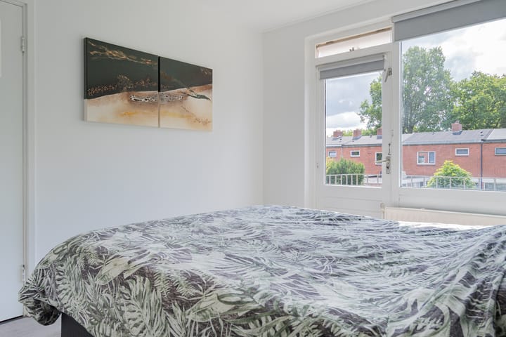 Foto 35 van Wollegras 21