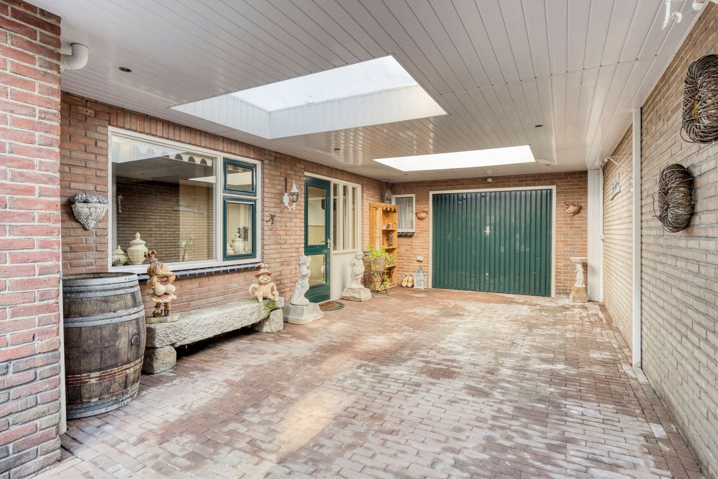 Foto 34 van Telgenhöfke 13