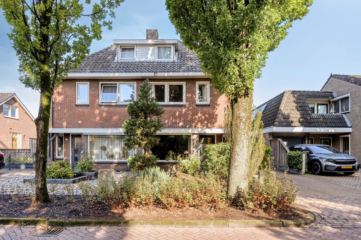 Foto 35 van Telgenhöfke 13