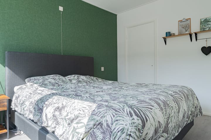 Foto 37 van Wollegras 21