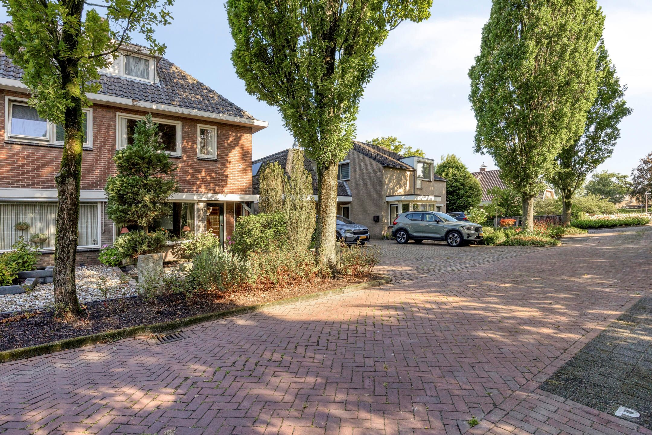 Foto 36 van Telgenhöfke 13